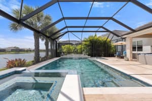 3242 ANCHOR BAY TRAIL, BRADENTON, FL 34211 Sold 07/01/24