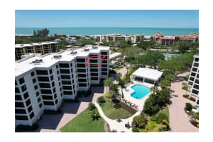 8735 MIDNIGHT PASS ROAD, SARASOTA, FL 34242 Sold 02/03/25