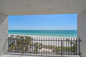 1212 BENJAMIN FRANKLIN DRIVE, SARASOTA, FL 34236 Sold 08/07/24