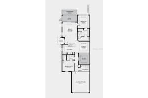 6108 PLATEAU COURT, BRADENTON, FL 34203 Sold 06/26/24