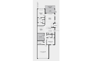 6108 MESA GLEN, BRADENTON, FL 34203 Sold 05/01/25