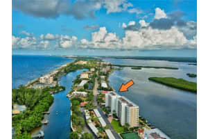 9393 MIDNIGHT PASS ROAD, SARASOTA, FL 34242 Sold 11/07/24