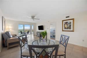 9393 MIDNIGHT PASS ROAD, SARASOTA, FL 34242 Sold 11/07/24