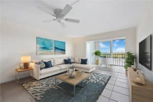 9393 MIDNIGHT PASS ROAD, SARASOTA, FL 34242 Sold 11/07/24