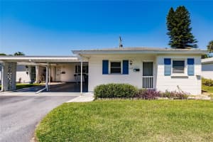 6029 Lilli Way #6029, BRADENTON