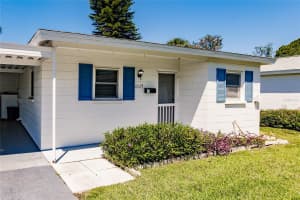 6029 LILLI WAY, BRADENTON, FL 34207 - MLS#MFRA4606940
