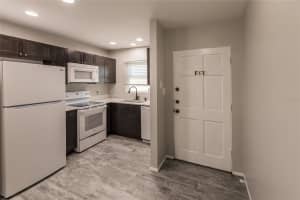 6029 LILLI WAY, BRADENTON, FL 34207 - MLS#MFRA4606940