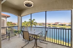 113 PORTA VECCHIO BEND, NOKOMIS, FL 34275 Sold 09/05/24