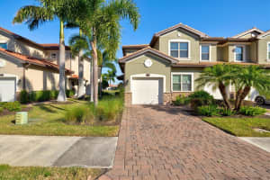 113 PORTA VECCHIO BEND, NOKOMIS, FL 34275 Sold 09/05/24