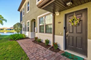113 PORTA VECCHIO BEND, NOKOMIS, FL 34275 Sold 09/05/24
