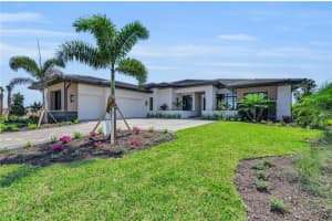 11417 BRIGHTLY DRIVE, VENICE, FL 34293 Sold 01/06/25