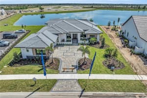 11417 BRIGHTLY DRIVE, VENICE, FL 34293 Sold 01/06/25