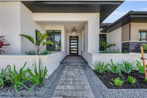 11417 BRIGHTLY DRIVE, VENICE, FL 34293 Sold 01/06/25