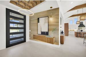 11417 BRIGHTLY DRIVE, VENICE, FL 34293 Sold 01/06/25