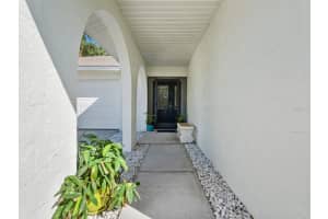 6515 WATERFORD CIRCLE, SARASOTA, FL 34238 Sold 05/30/24