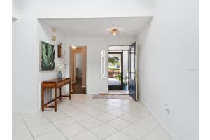 6515 WATERFORD CIRCLE, SARASOTA, FL 34238 Sold 05/30/24