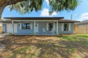 5465 81ST AVENUE CIRCLE, PALMETTO, FL 34221 Sold 06/21/24