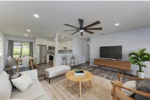 5465 81ST AVENUE CIRCLE, PALMETTO, FL 34221 Sold 06/21/24