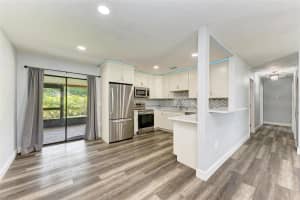 5465 81ST AVENUE CIRCLE, PALMETTO, FL 34221 Sold 06/21/24
