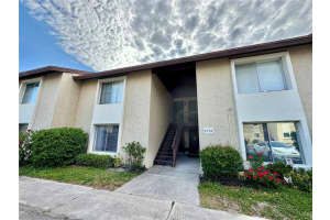2713 HIDDEN LAKE BOULEVARD, SARASOTA, FL 34237 Sold 09/19/24