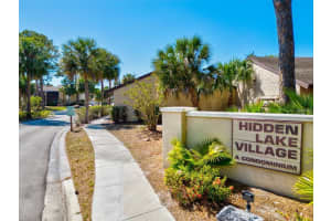 2713 HIDDEN LAKE BOULEVARD, SARASOTA, FL 34237 Sold 09/19/24