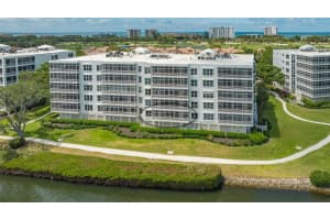 2450 HARBOURSIDE DRIVE, LONGBOAT KEY, FL 34228 - MLS#MFRA4606987