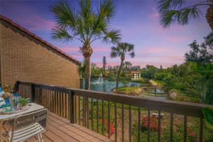 44 SANDY COVE ROAD, SARASOTA, FL 34242 Sold 05/23/24