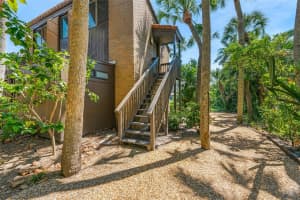 44 SANDY COVE ROAD, SARASOTA, FL 34242 Sold 05/23/24