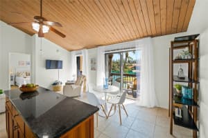 44 SANDY COVE ROAD, SARASOTA, FL 34242 Sold 05/23/24