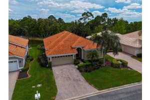 5062 FLAGSTONE DRIVE, SARASOTA, FL 34238 Sold 09/05/24