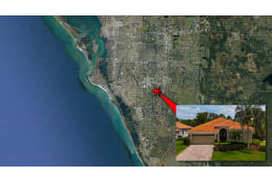 5062 FLAGSTONE DRIVE, SARASOTA, FL 34238 Sold 09/05/24