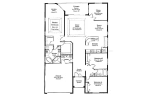 5062 FLAGSTONE DRIVE, SARASOTA, FL 34238 Sold 09/05/24