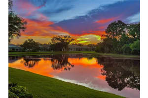 5062 FLAGSTONE DRIVE, SARASOTA, FL 34238 Sold 09/05/24