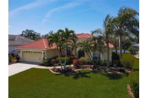 5086 TIMBER CHASE WAY, SARASOTA, FL 34238 Sold 06/20/24