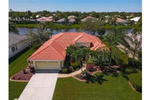 5086 TIMBER CHASE WAY, SARASOTA, FL 34238 Sold 06/20/24