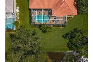 5086 TIMBER CHASE WAY, SARASOTA, FL 34238 Sold 06/20/24