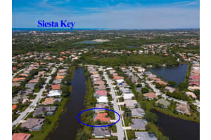 5086 TIMBER CHASE WAY, SARASOTA, FL 34238 Sold 06/20/24