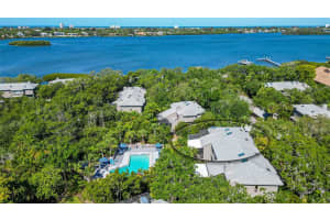 1356 LANDINGS DRIVE, SARASOTA, FL 34231 Sold 04/25/25