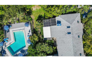 1356 LANDINGS DRIVE, SARASOTA, FL 34231 Sold 04/25/25