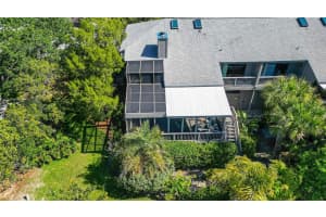1356 LANDINGS DRIVE, SARASOTA, FL 34231 Sold 04/25/25