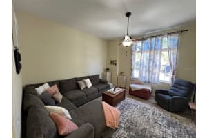 3219 78TH AVENUE, SARASOTA, FL 34243 Sold 06/14/24