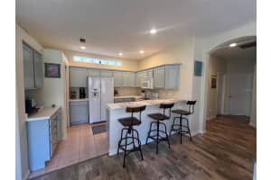 3219 78TH AVENUE, SARASOTA, FL 34243 Sold 06/14/24