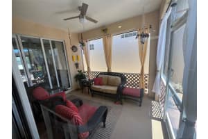 3219 78TH AVENUE, SARASOTA, FL 34243 Sold 06/14/24