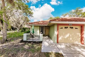 268 51ST STREET CIR E #268, PALMETTO, FL 34221 Sold 10/18/24