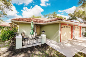 268 51ST STREET CIR E #268, PALMETTO, FL 34221 Sold 10/18/24