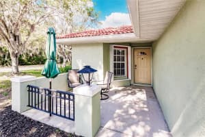 268 51ST STREET CIR E #268, PALMETTO, FL 34221 Sold 10/18/24