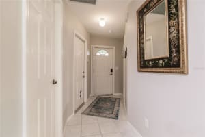 268 51ST STREET CIR E #268, PALMETTO, FL 34221 Sold 10/18/24