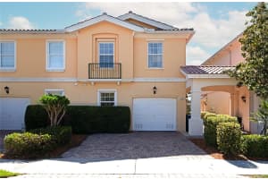 1561 BURGOS DRIVE, SARASOTA, FL 34238 Sold 11/07/24