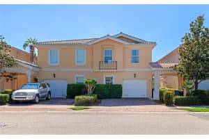 1561 BURGOS DRIVE, SARASOTA, FL 34238 Sold 11/07/24