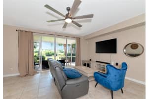 1561 BURGOS DRIVE, SARASOTA, FL 34238 Sold 11/07/24
